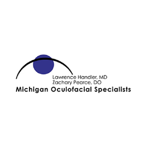 Team Page: Michigan Oculofacial Specialists